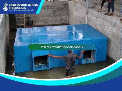 SEWAGE TREATMENT PLANT ( STP )
