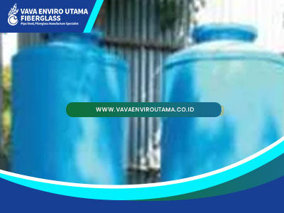 Sand Filter Carbon Filter Instalasi Untuk Penjernihan Air