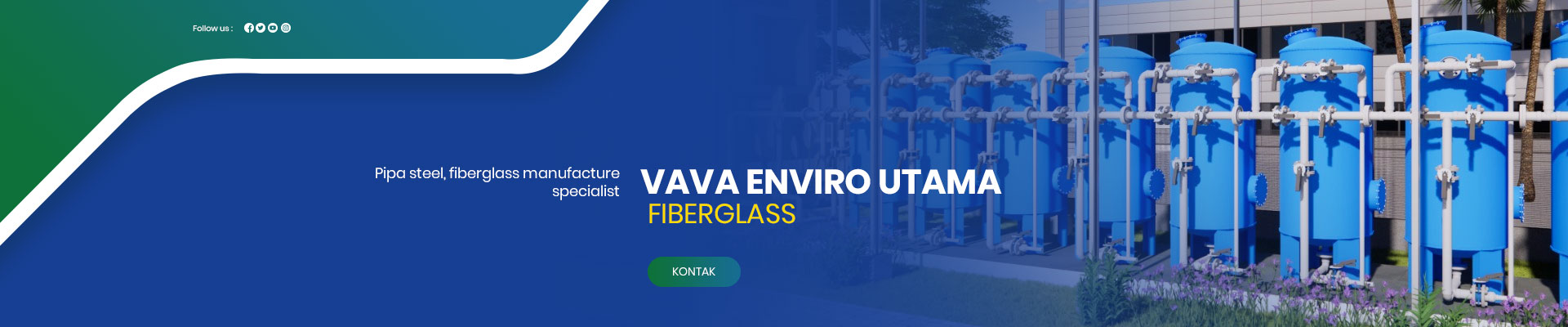 Vava-Enviro-Utama-Fiberglass-TITLE-deskt