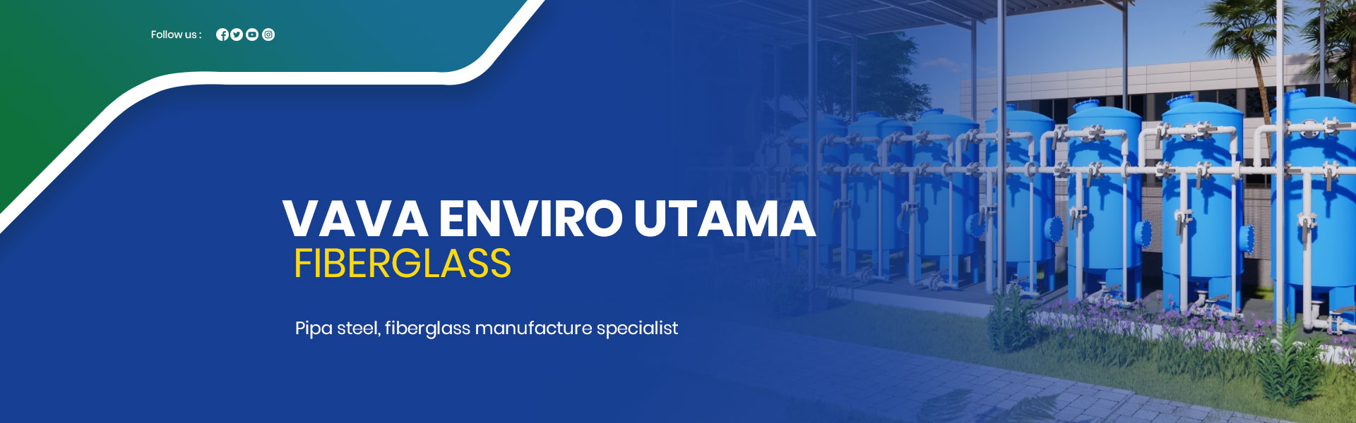 Vava-Enviro-Utama-Fiberglass-TITLE-mobile