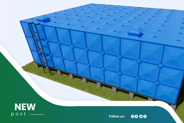 Vava-Enviro-Utama-Fiberglass-blog-01