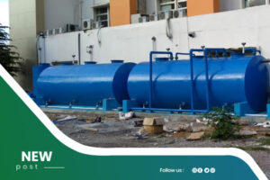 Vava-Enviro-Utama-Fiberglass-blog-02