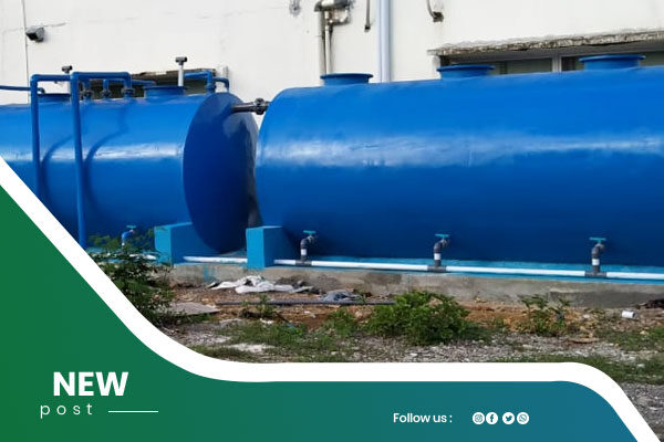 Vava-Enviro-Utama-Fiberglass-blog-2