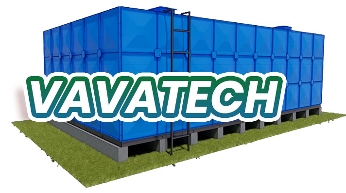 Vava-Enviro-Utama-Fiberglass-profile